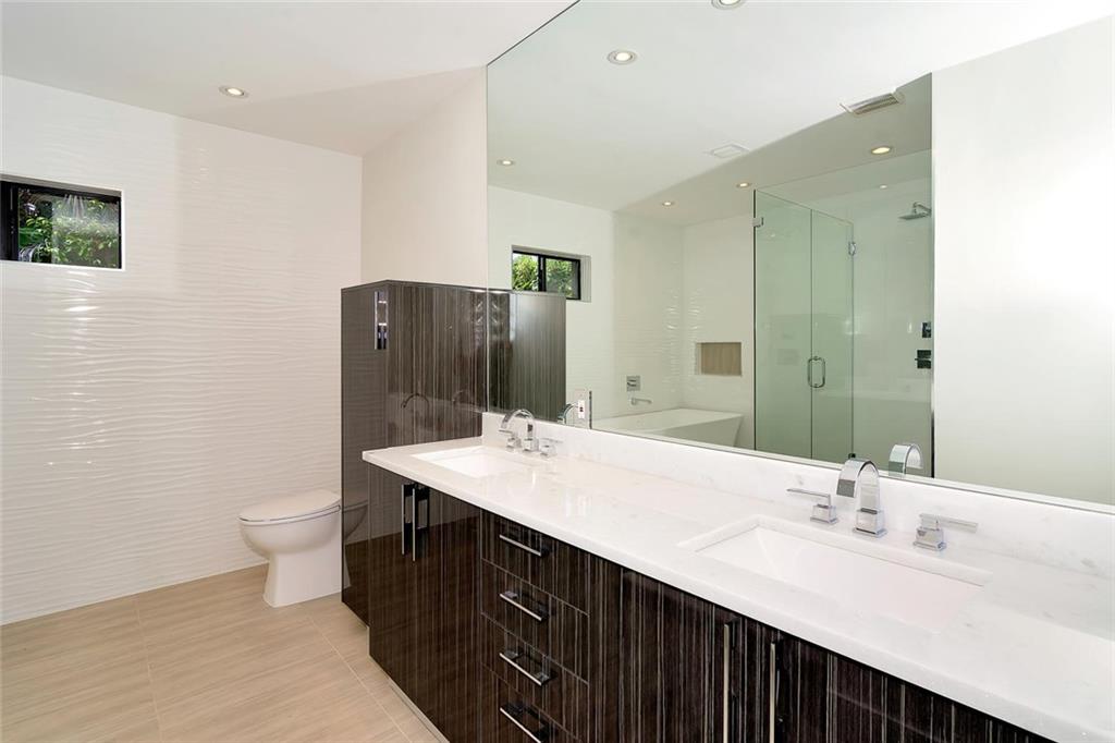 TERRA TRANQUILA - Residential