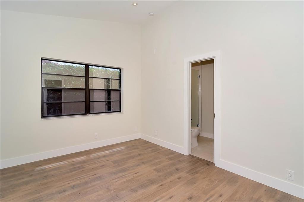 TERRA TRANQUILA - Residential