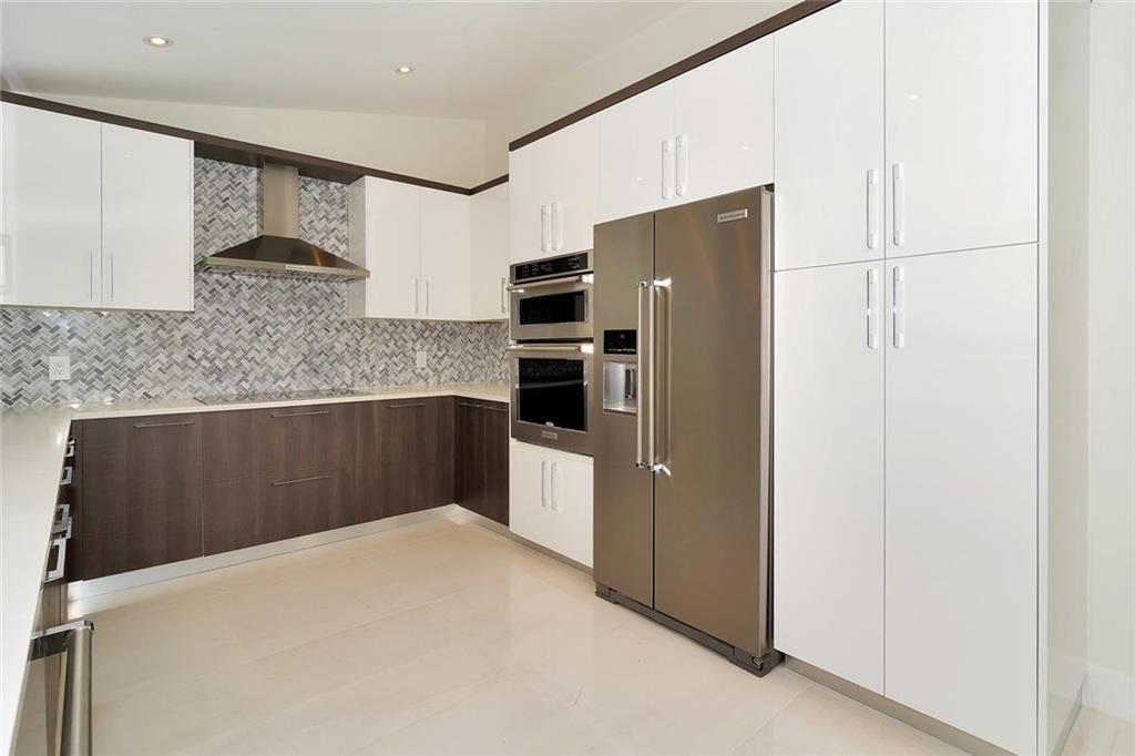 TERRA TRANQUILA - Residential