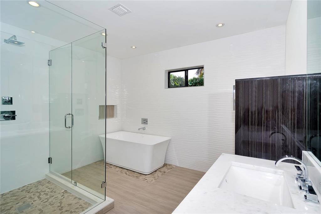 TERRA TRANQUILA - Residential