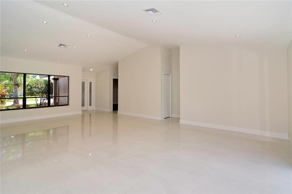 TERRA TRANQUILA - Residential