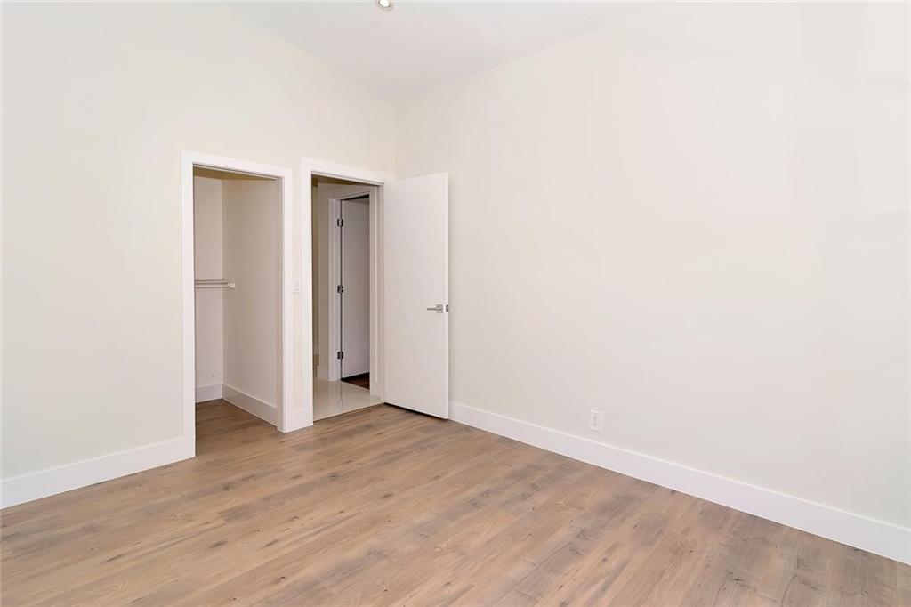 TERRA TRANQUILA - Residential