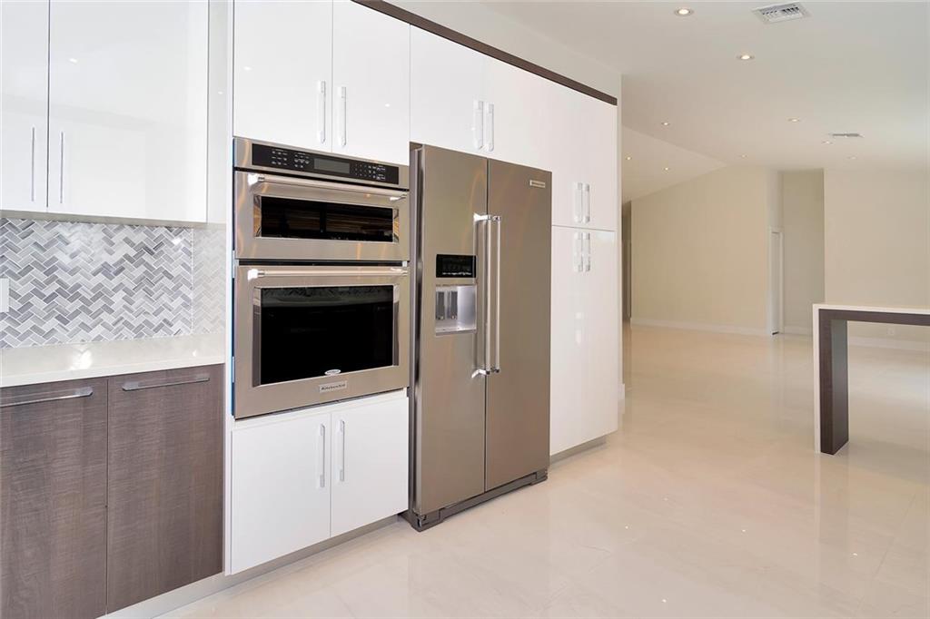 TERRA TRANQUILA - Residential