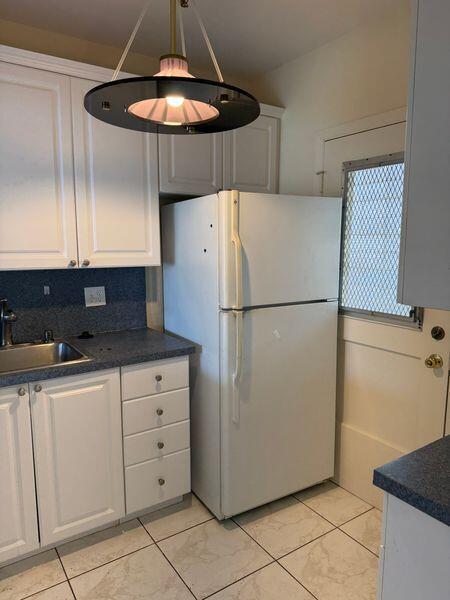 5501 NW 2nd Avenue NW 304