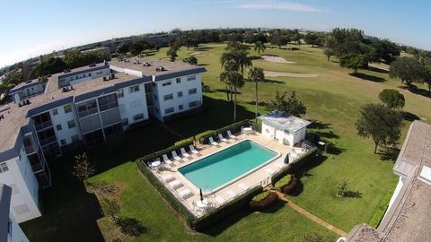 5501 NW 2nd Avenue NW 304 Boca Raton FL 33487