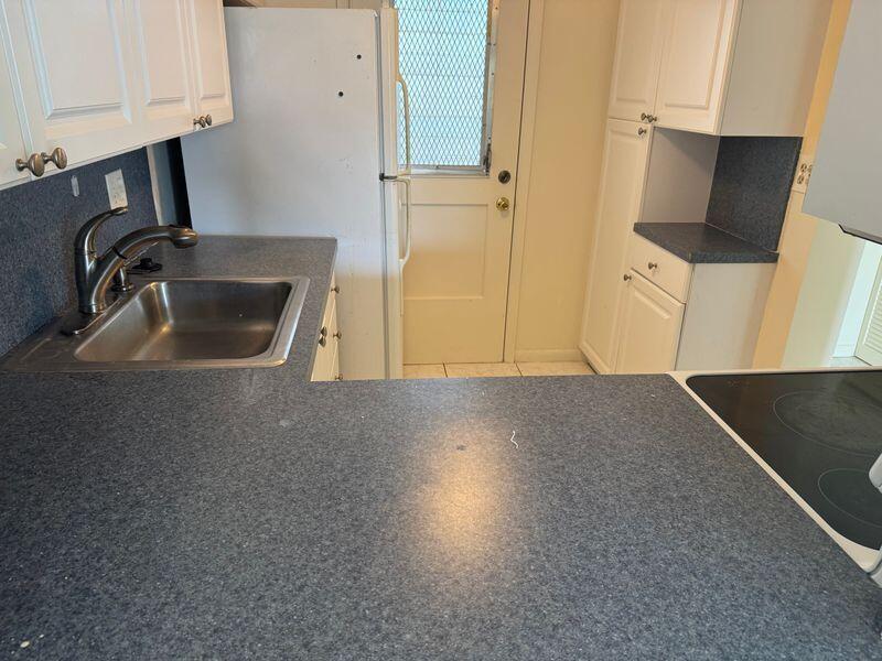 5501 NW 2nd Avenue NW 304