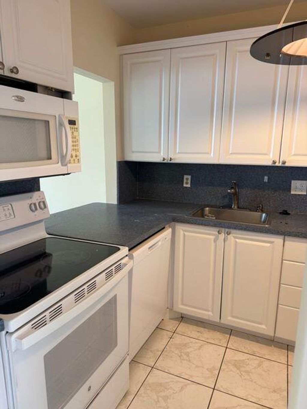 Photo of 5501 NW 2nd Avenue NW #304, Boca Raton, FL 33487 (MLS # R11093555)