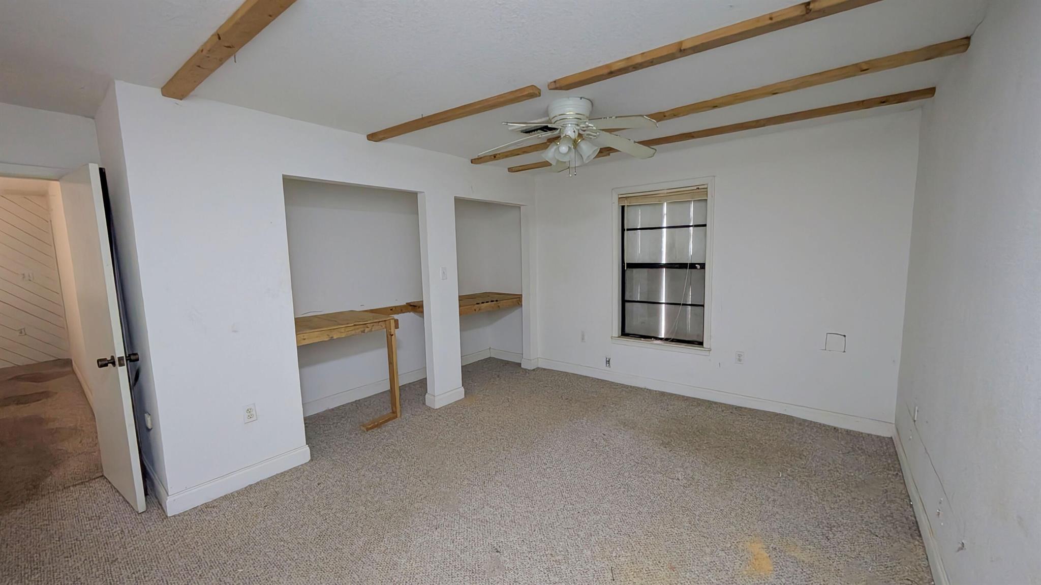 Jupiter Farms - Residential