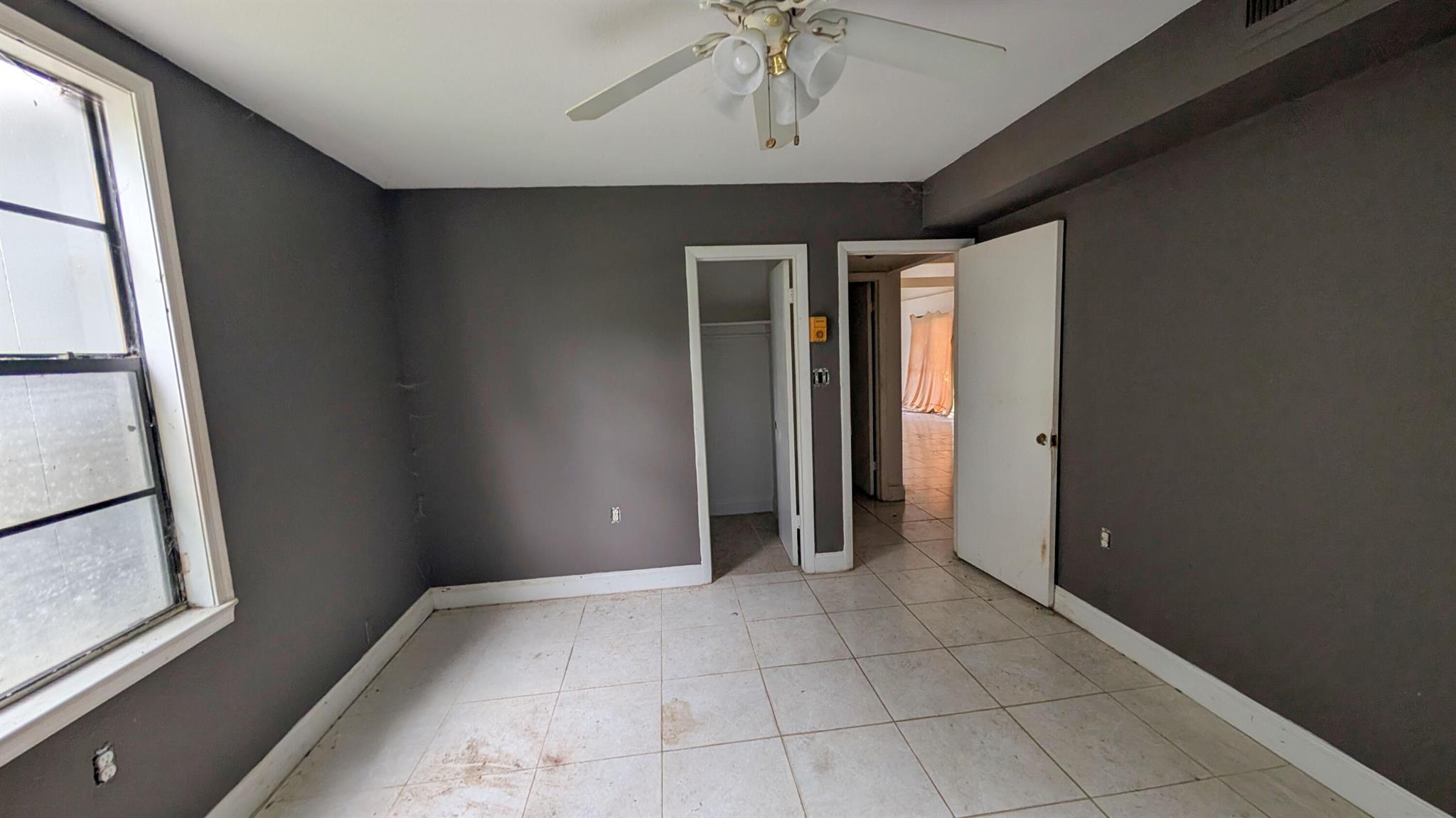 Jupiter Farms - Residential