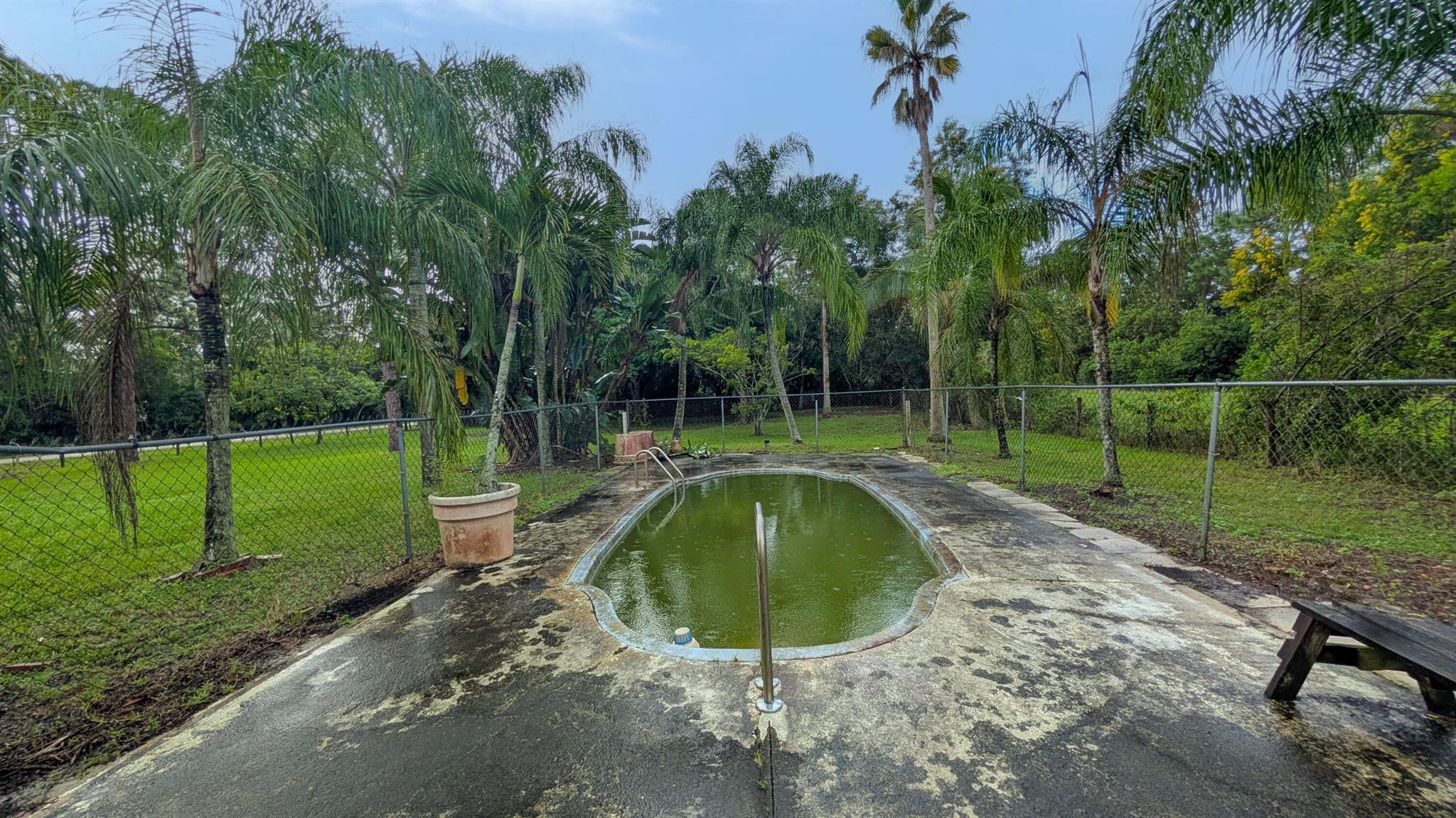 Jupiter Farms - Residential