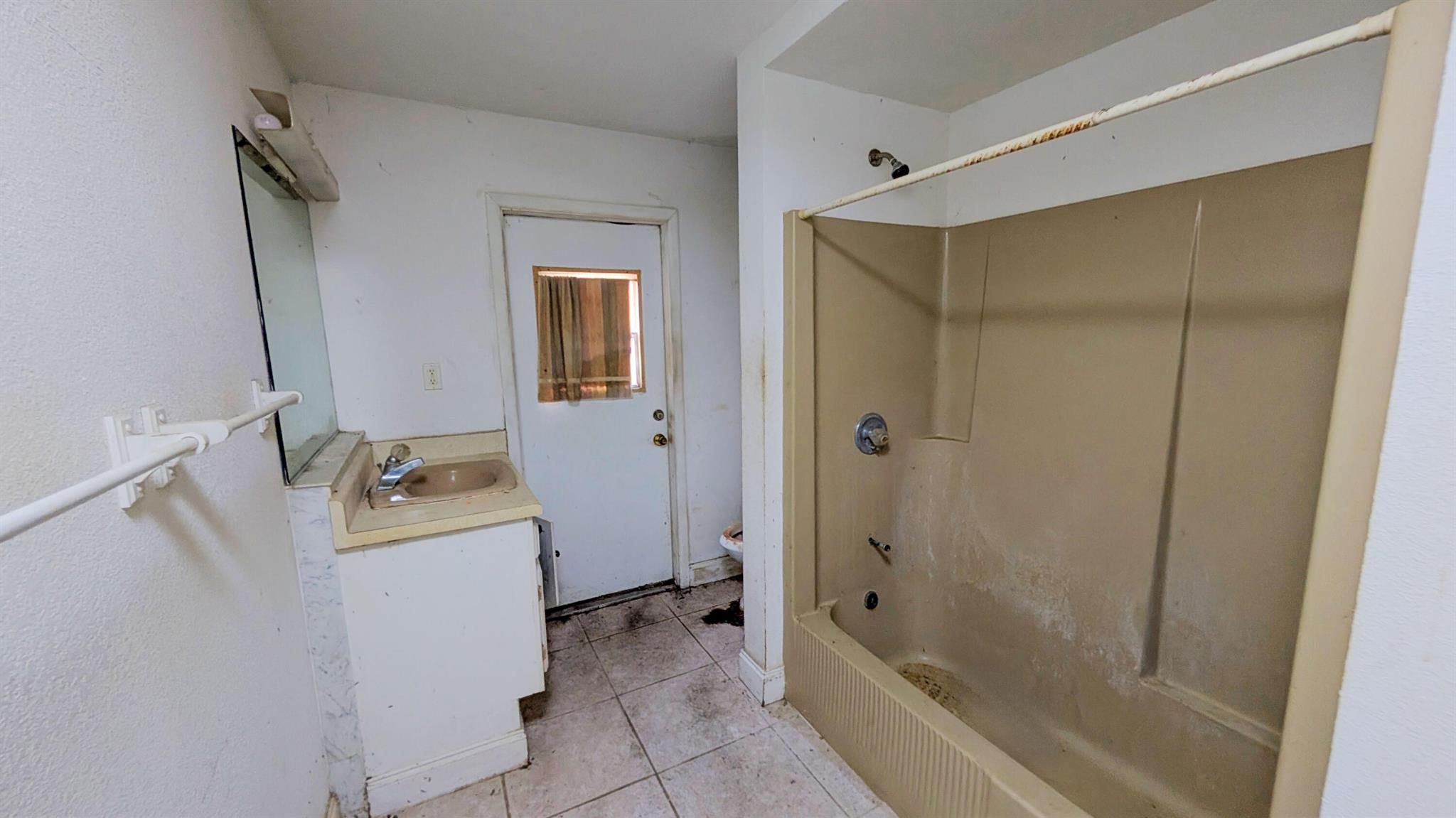 Jupiter Farms - Residential