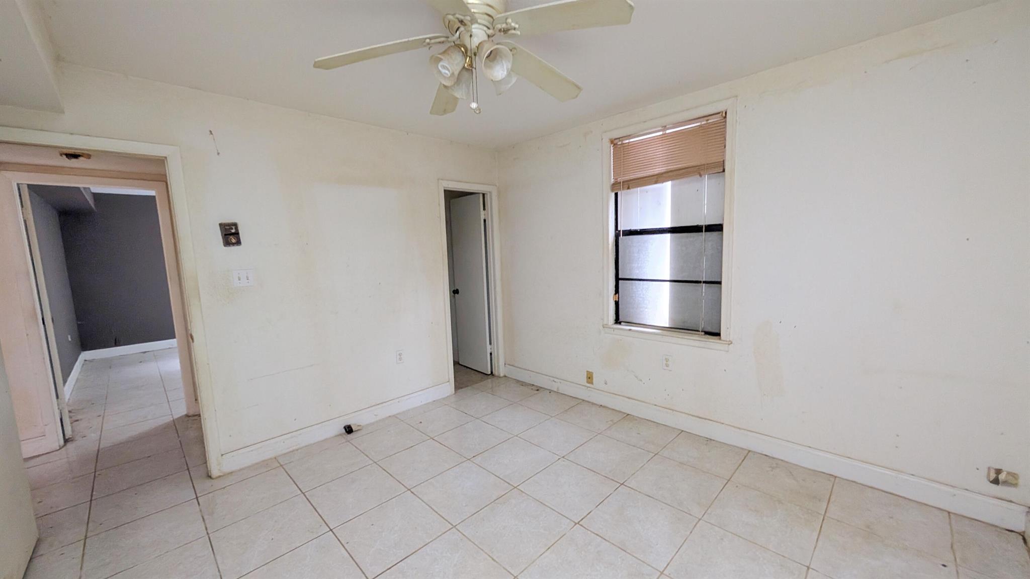 Jupiter Farms - Residential