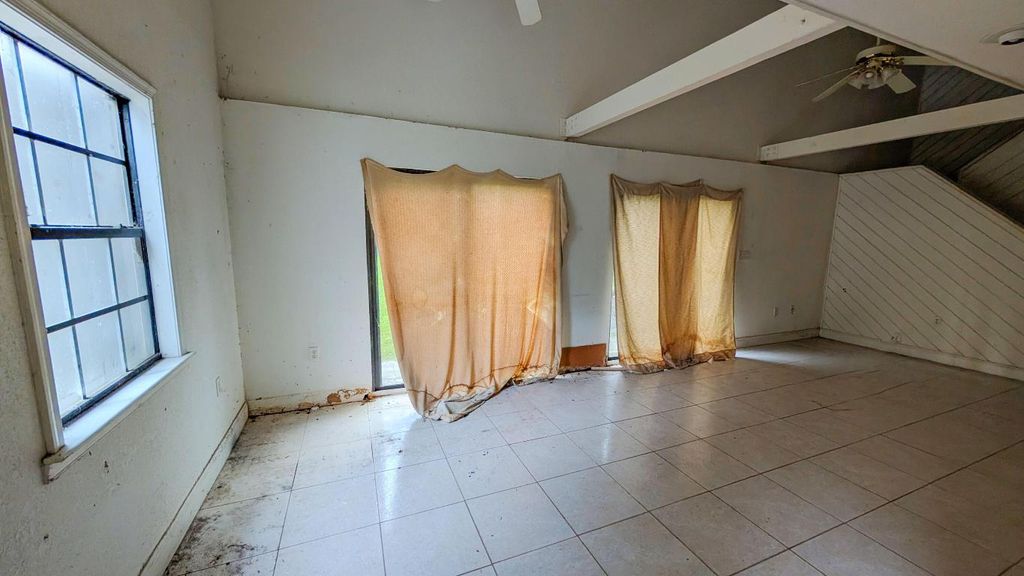 Photo of 15193 N 129th Place N, Jupiter, FL 33478 (MLS # R11138707)