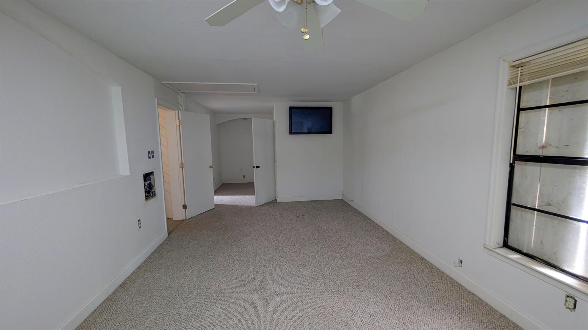 Jupiter Farms - Residential