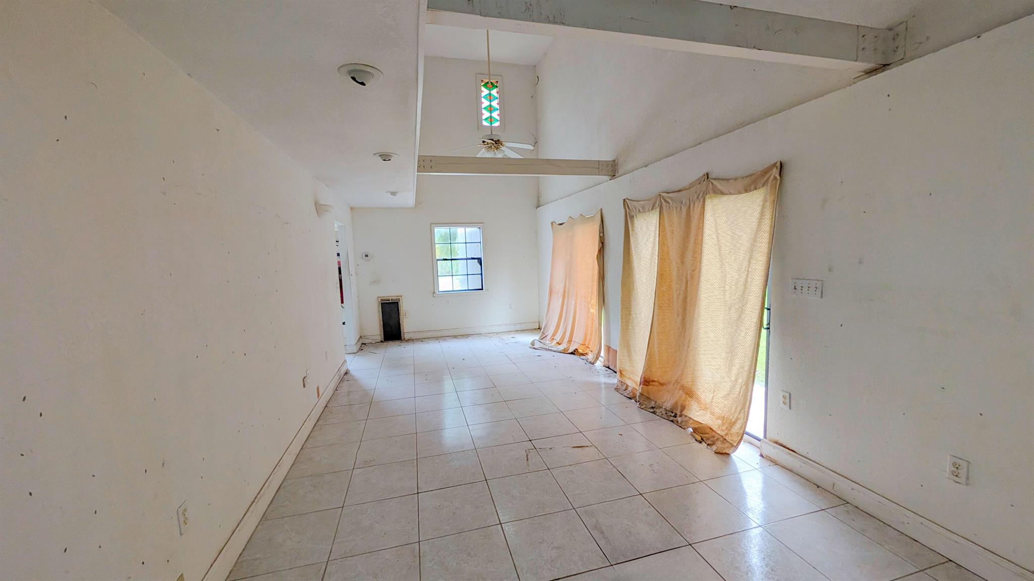 Jupiter Farms - Residential