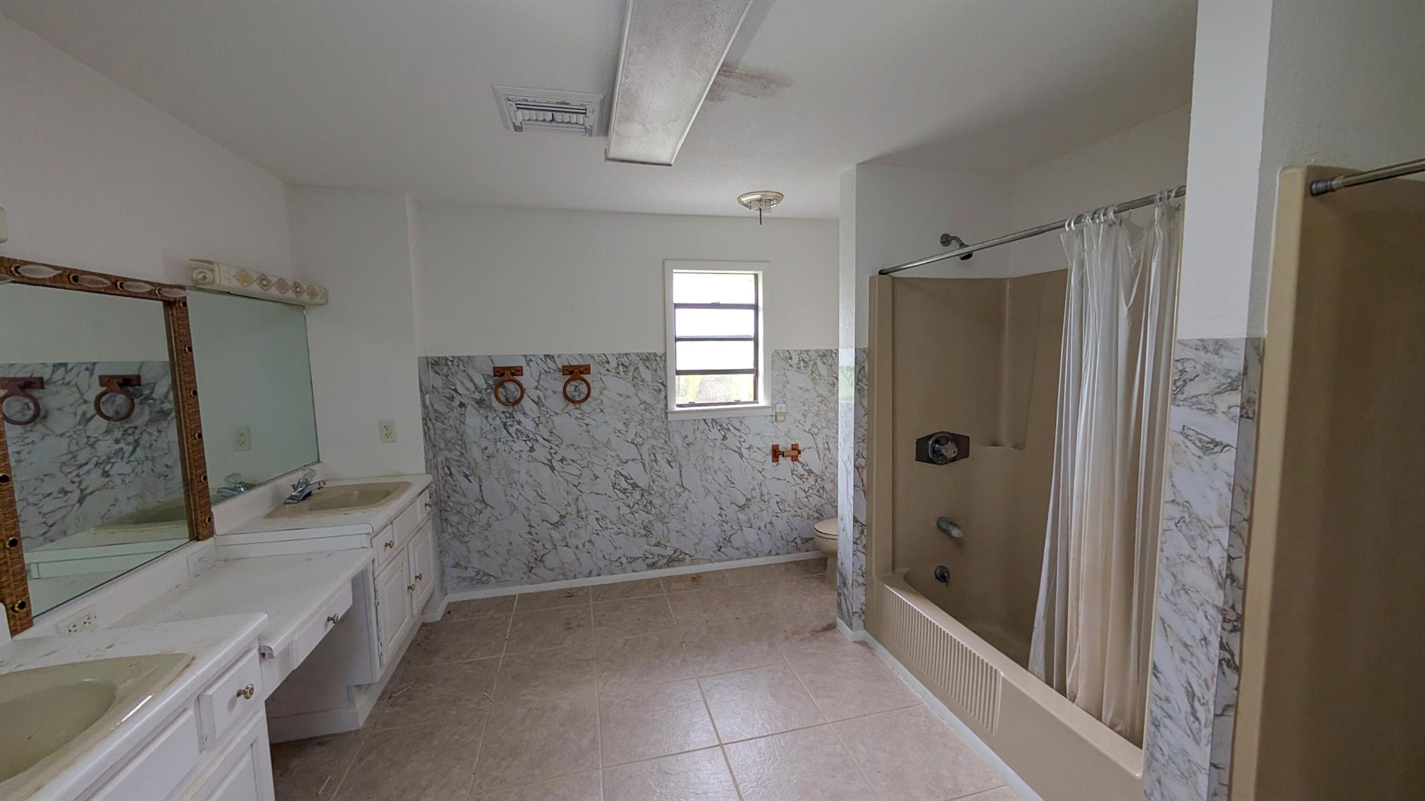 Jupiter Farms - Residential