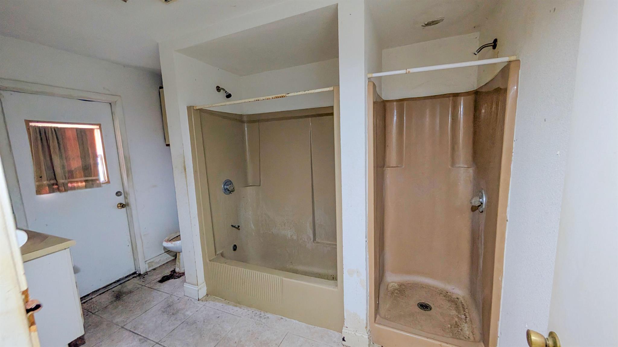 Jupiter Farms - Residential