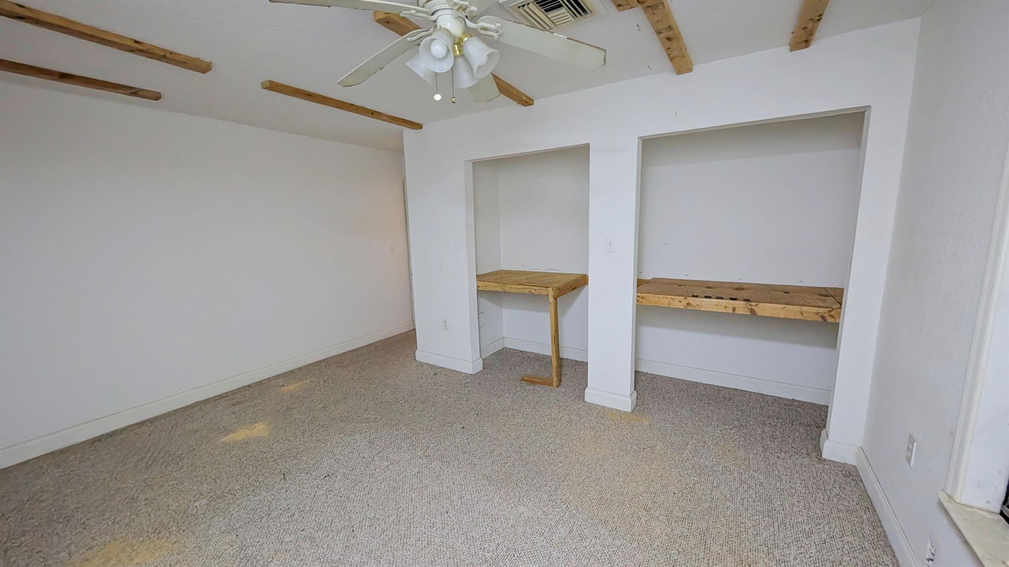 Jupiter Farms - Residential