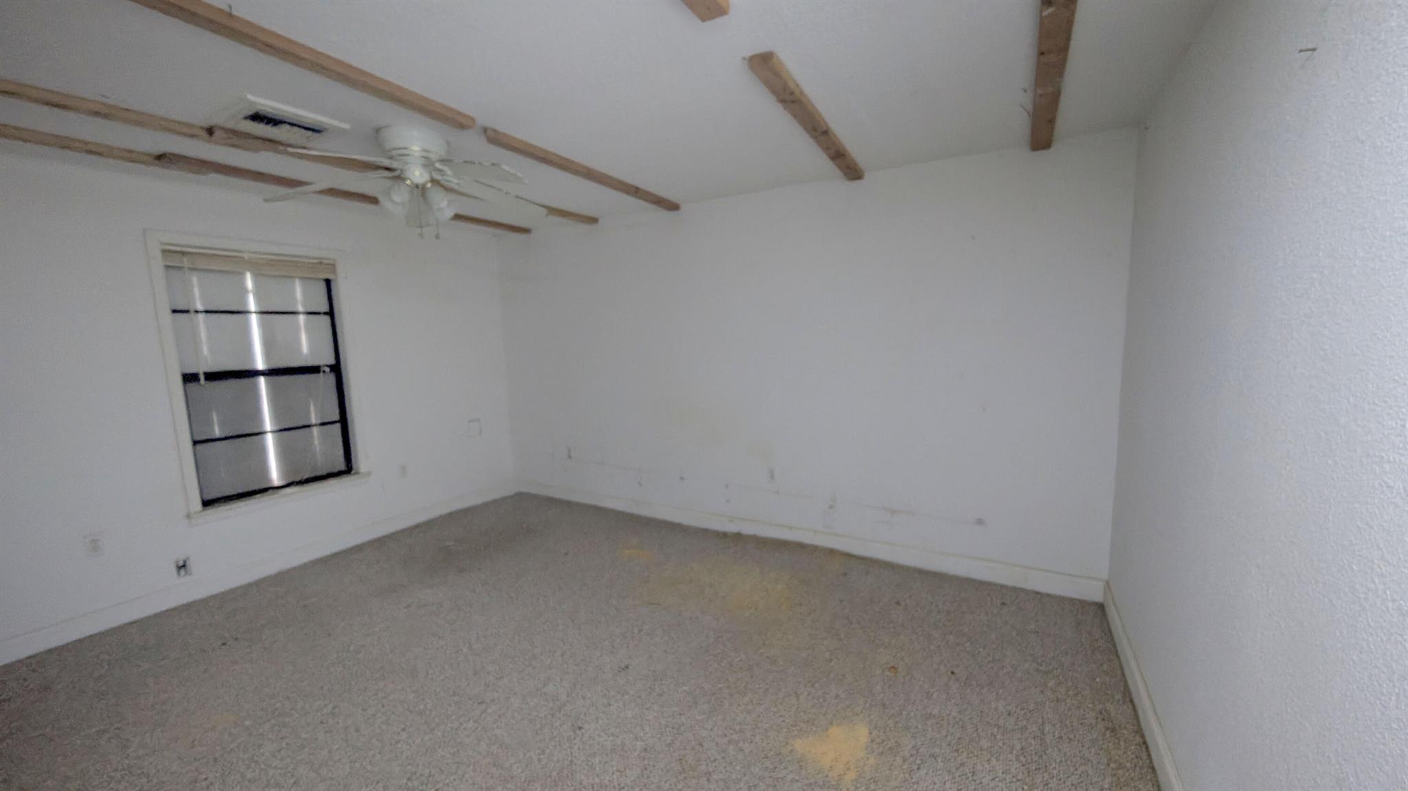 Jupiter Farms - Residential