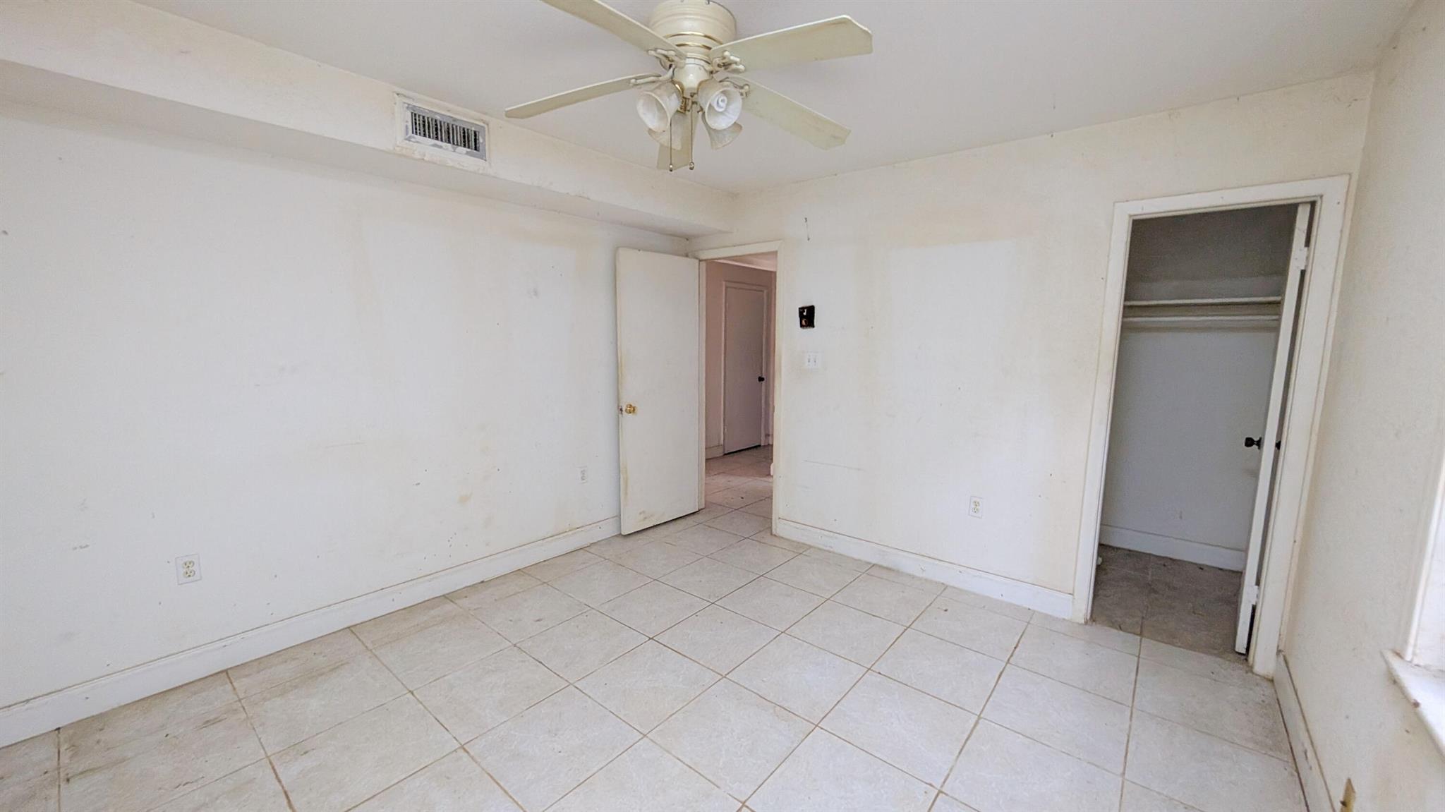 Jupiter Farms - Residential