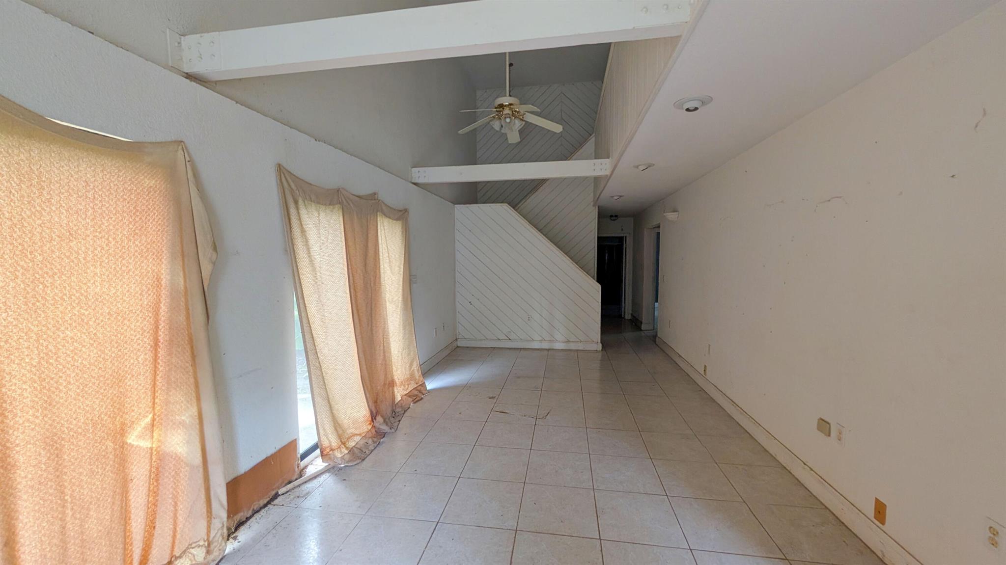 Jupiter Farms - Residential