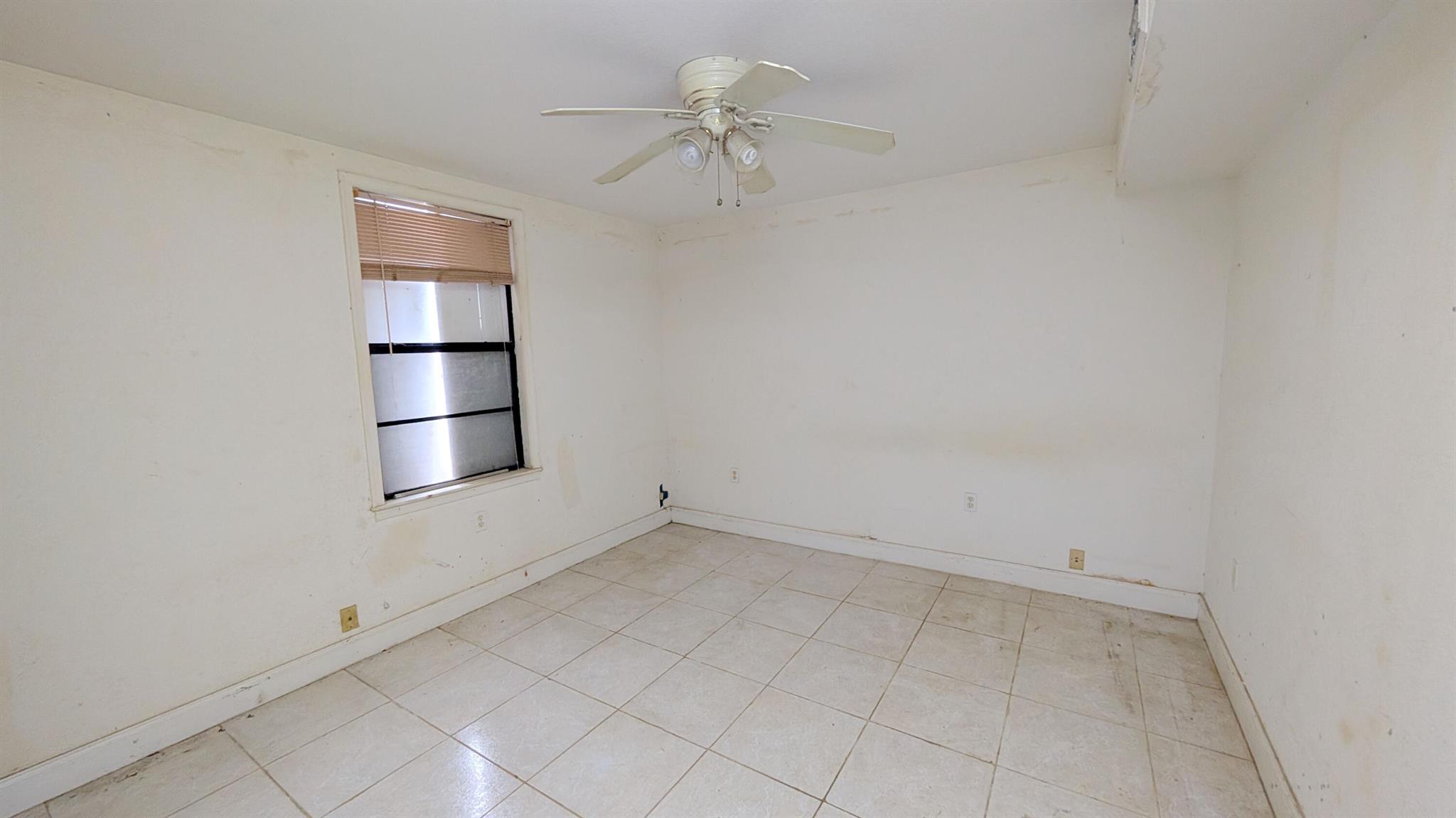 Jupiter Farms - Residential