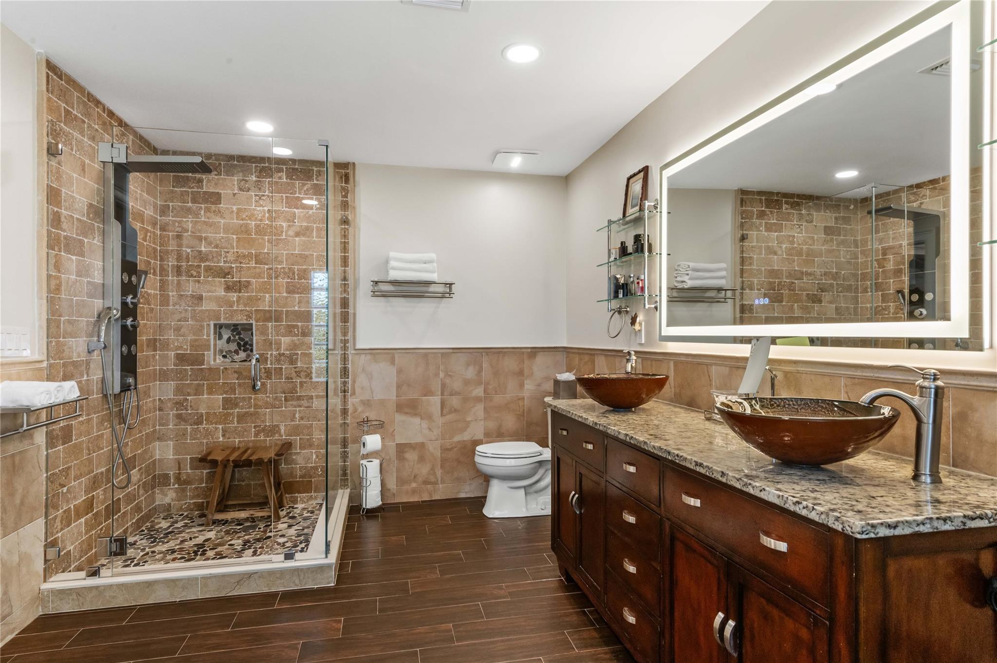 631 Briarwood Ln