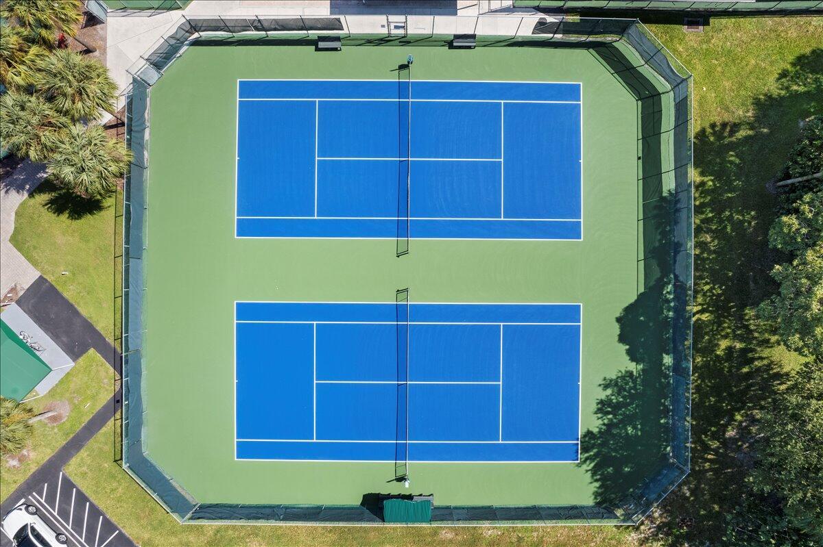 CROSSWINDS AT RIVER BRIDG - Residential