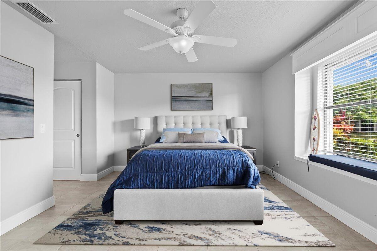 CROSSWINDS AT RIVER BRIDG - Residential