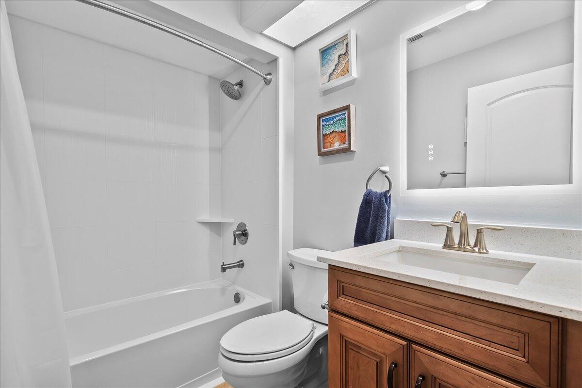 CROSSWINDS AT RIVER BRIDG - Residential