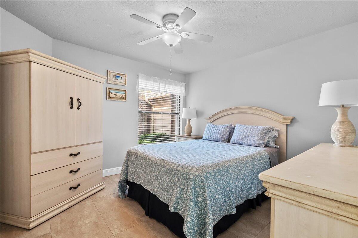 CROSSWINDS AT RIVER BRIDG - Residential