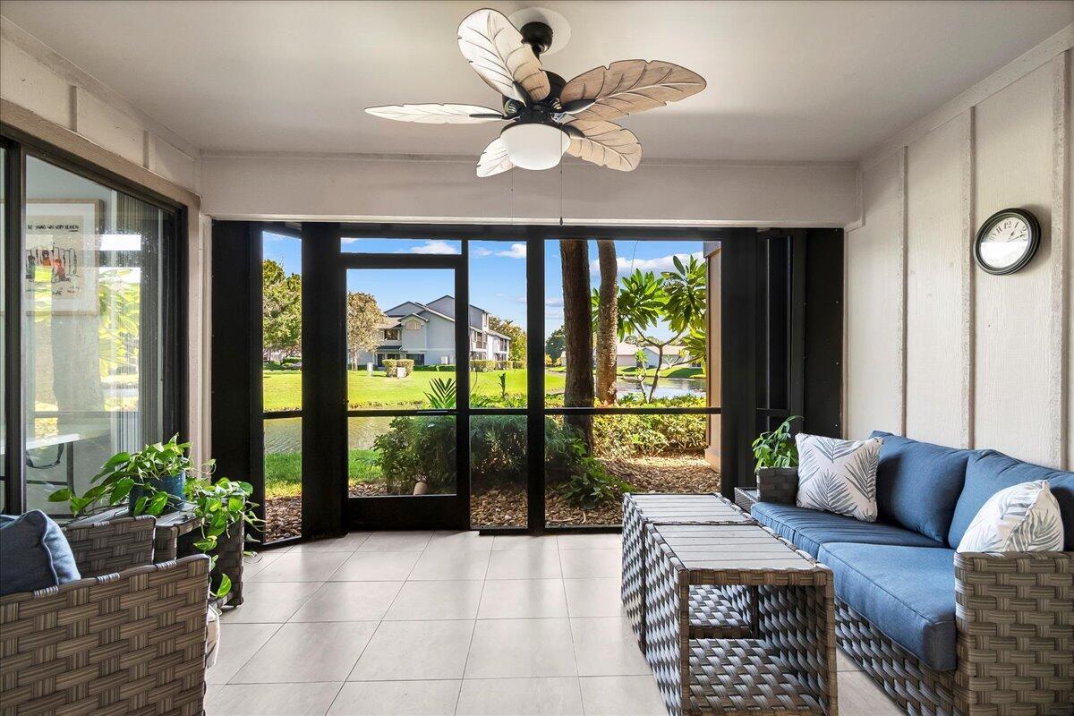 CROSSWINDS AT RIVER BRIDG - Residential