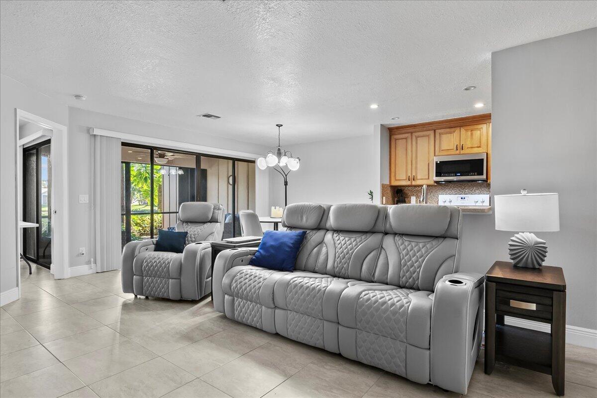 CROSSWINDS AT RIVER BRIDG - Residential