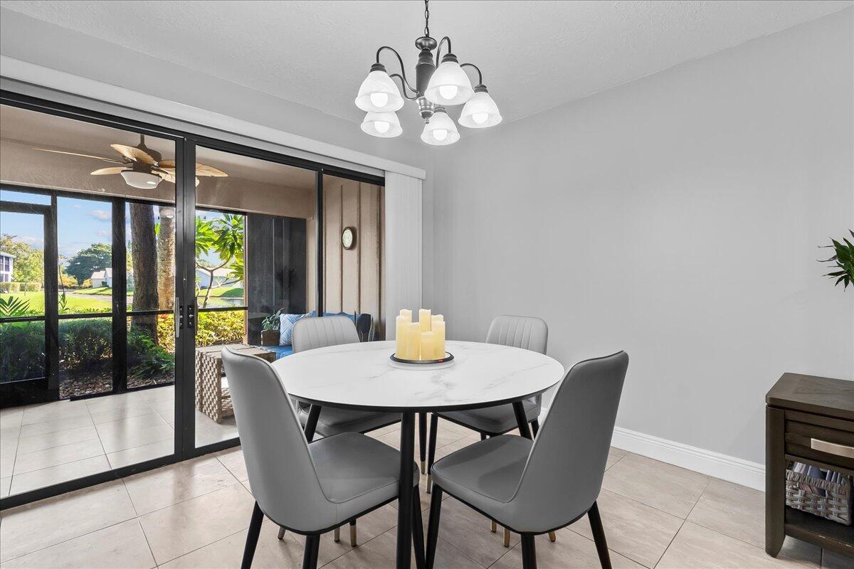 CROSSWINDS AT RIVER BRIDG - Residential