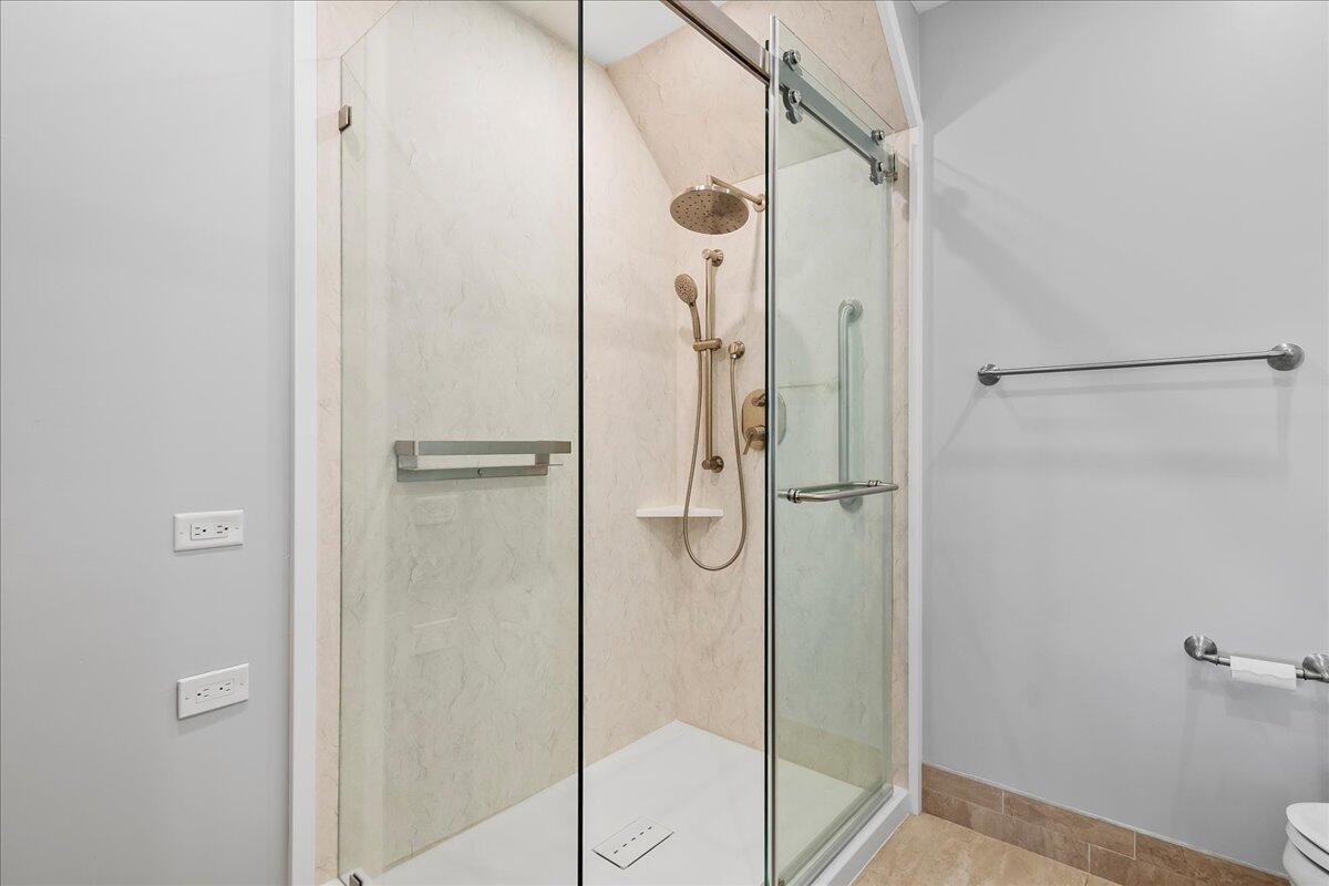 CROSSWINDS AT RIVER BRIDG - Residential