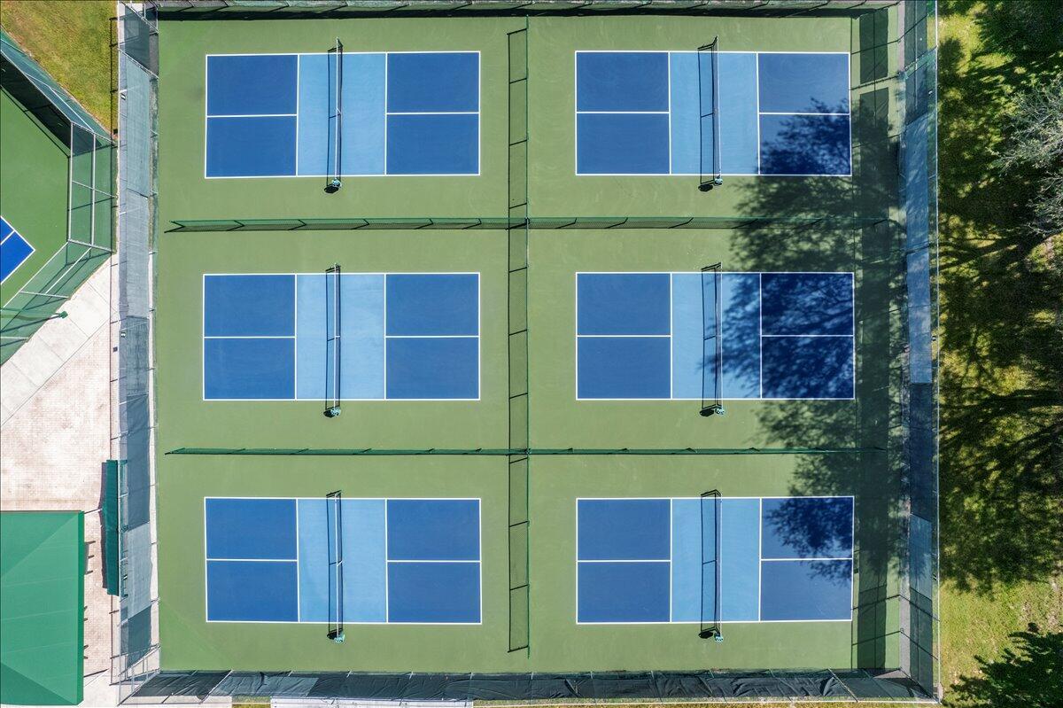 CROSSWINDS AT RIVER BRIDG - Residential