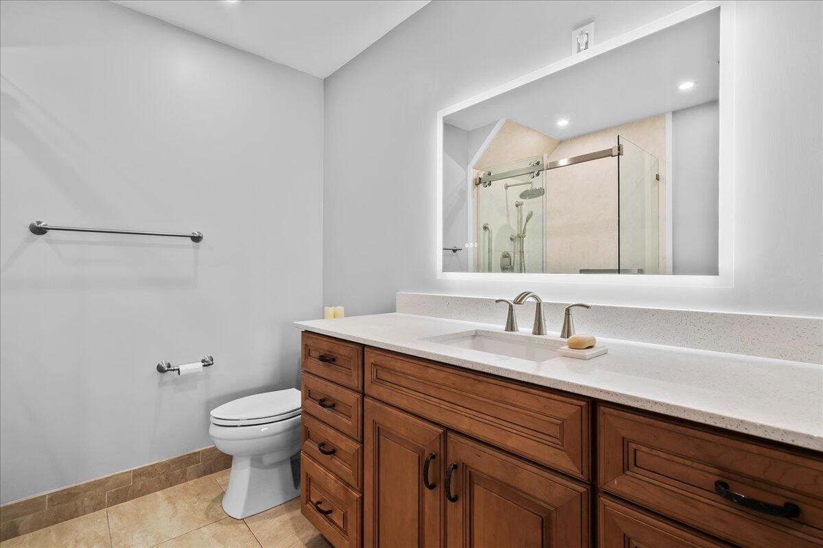 CROSSWINDS AT RIVER BRIDG - Residential