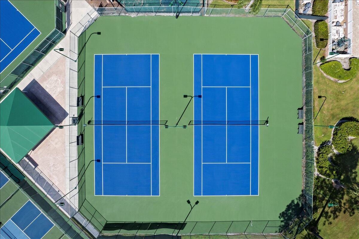 CROSSWINDS AT RIVER BRIDG - Residential