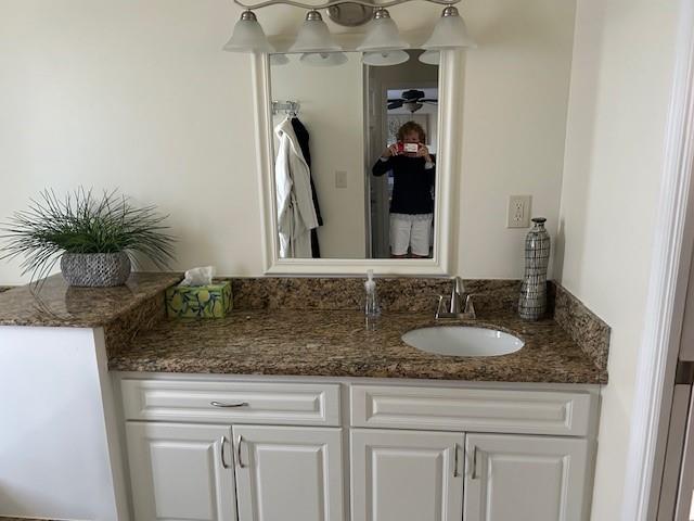 Indian Spg 01 - Residential