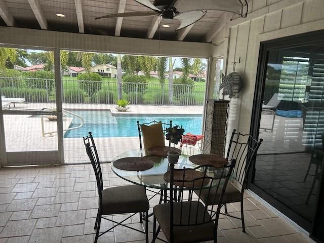 Indian Spg 01 - Residential