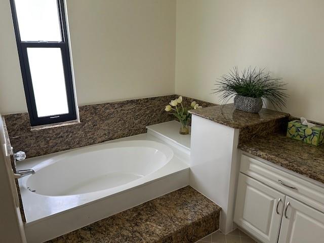 Indian Spg 01 - Residential