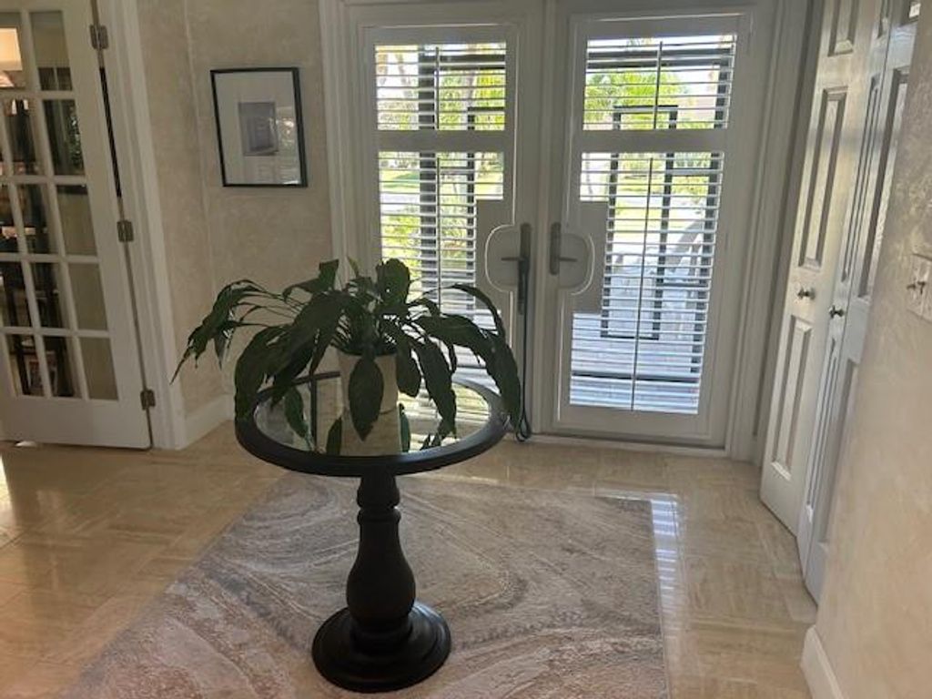 Photo of 11327 Wingfoot Dr, Boynton Beach, FL 33437 (MLS # F10533892)