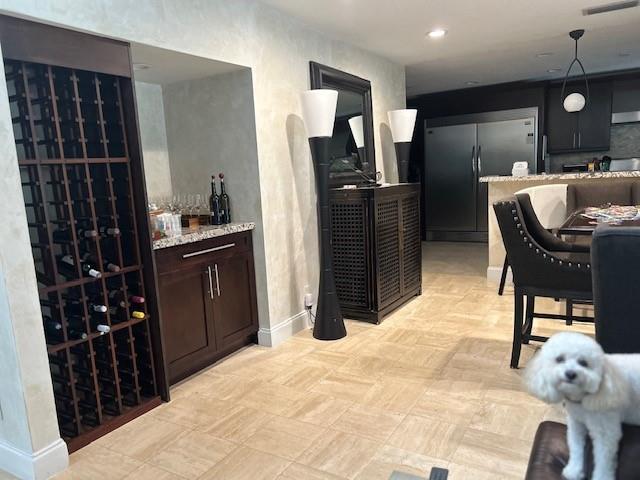 Indian Spg 01 - Residential