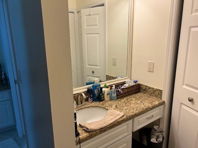 Indian Spg 01 - Residential