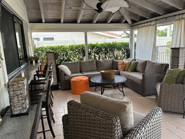 Indian Spg 01 - Residential