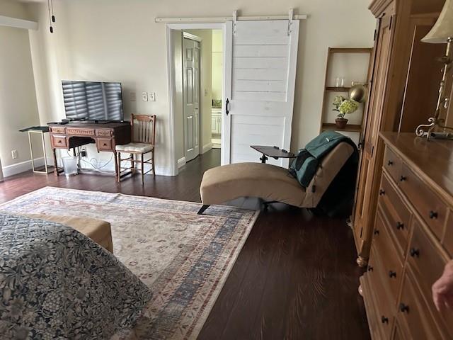 Indian Spg 01 - Residential