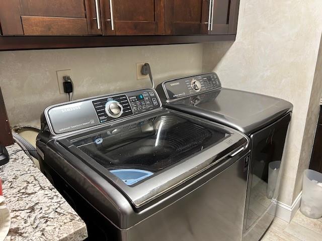 Indian Spg 01 - Residential