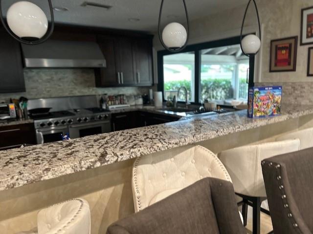 Indian Spg 01 - Residential