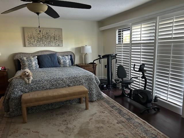 Indian Spg 01 - Residential