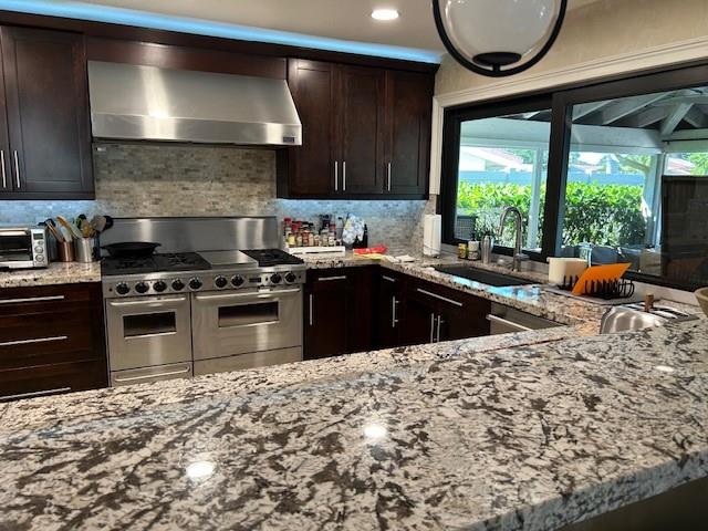 Indian Spg 01 - Residential